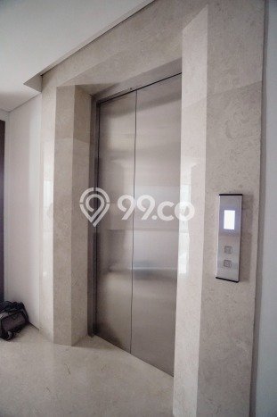 Dijual Apartemen Luxury di Cempaka Putih, Jakarta Pusat 4 Kamar Harga Rp 6 Miliar Dijual Apartemen Luxury di Cempaka Putih, Jakarta Pusat 4 Kamar Harga Rp 6 Miliar