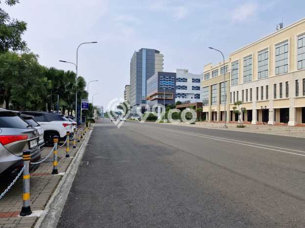 Lokasi Strategis! Dijual Ruko Bisnis di Cakung, Jakarta Timur Kondisi Baik Lokasi Strategis! Dijual Ruko Bisnis di Cakung, Jakarta Timur Kondisi Baik