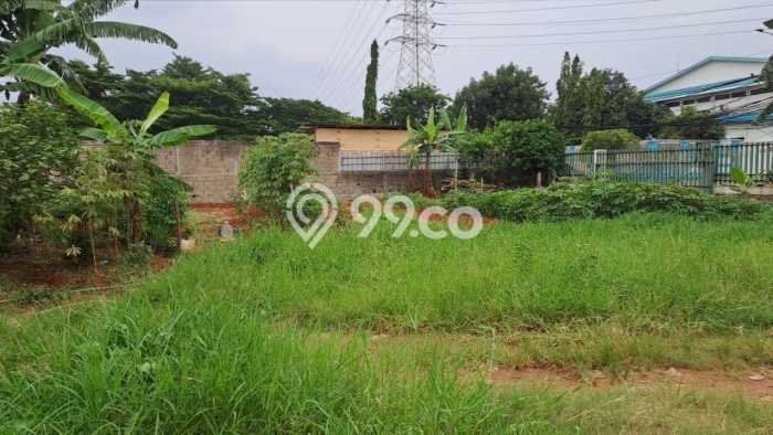 Gudang Bagus Dijual LB 908m2 Lokasi Strategis Jakarta Utara Area Cocok untuk Bisnis Gudang Bagus Dijual LB 908m2 Lokasi Strategis Jakarta Utara Area Cocok untuk Bisnis