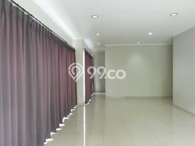 Hot Offer Hunian Premium Ideal dan Luas di Cilincing, Jakarta Utara Hot Offer Hunian Premium Ideal dan Luas di Cilincing, Jakarta Utara