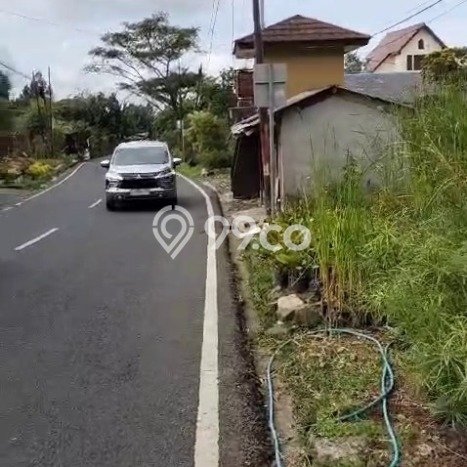 Vila di , Dimensi 6515m2m², Dekat dengan transportasi publik Vila di , Dimensi 6515m2m², Dekat dengan transportasi publik