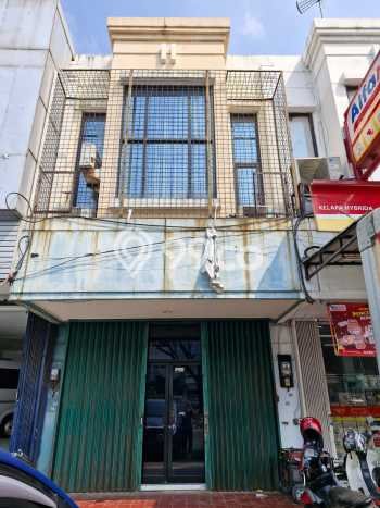 Lokasi Strategis! Dijual Ruko Bisnis di Kelapa Gading, Jakarta Utara Kondisi Bagus Lokasi Strategis! Dijual Ruko Bisnis di Kelapa Gading, Jakarta Utara Kondisi Bagus