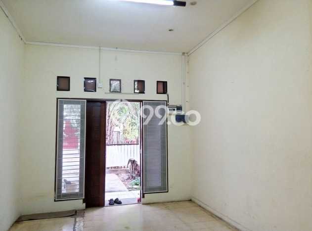Dijual Hunian Mewah dengan Fasilitas Sekitar Lengkap di Cempaka Putih, Jakarta Pusat Dijual Hunian Mewah dengan Fasilitas Sekitar Lengkap di Cempaka Putih, Jakarta Pusat