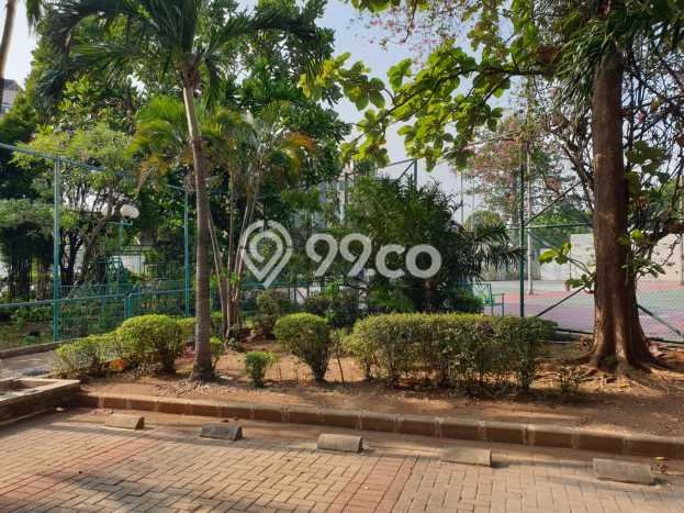 Dijual Ruko di Cempaka Putih Jakarta Pusat LT 75m2 / LB 297m2 Dijual Ruko di Cempaka Putih Jakarta Pusat LT 75m2 / LB 297m2