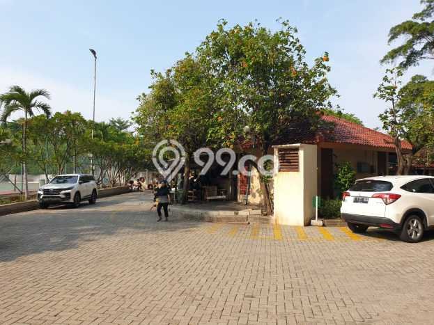 Dijual Ruko di Cempaka Putih Jakarta Pusat LT 75m2 / LB 297m2 Dijual Ruko di Cempaka Putih Jakarta Pusat LT 75m2 / LB 297m2