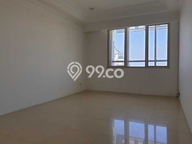 Hunian Apartemen Mewah & Eksklusif 5 Kamar di Kelapa Gading, Jakarta Utara Hunian Apartemen Mewah & Eksklusif 5 Kamar di Kelapa Gading, Jakarta Utara