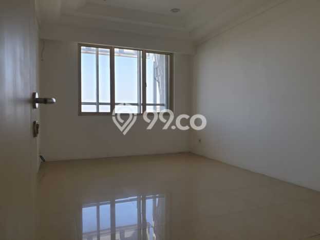 Hunian Apartemen Mewah & Eksklusif 5 Kamar di Kelapa Gading, Jakarta Utara Hunian Apartemen Mewah & Eksklusif 5 Kamar di Kelapa Gading, Jakarta Utara