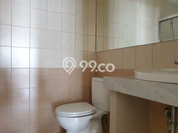Hunian Apartemen Mewah & Eksklusif 5 Kamar di Kelapa Gading, Jakarta Utara Hunian Apartemen Mewah & Eksklusif 5 Kamar di Kelapa Gading, Jakarta Utara