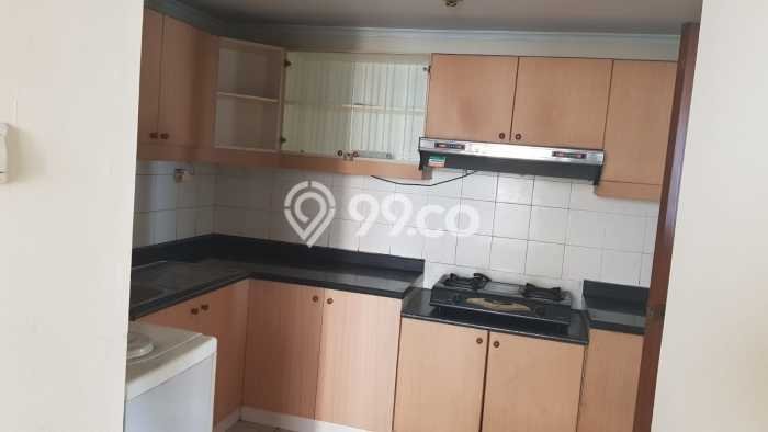 Apartemen Favorit Modern Dijual di Jakarta Barat dengan 3 Kamar Tidur Apartemen Favorit Modern Dijual di Jakarta Barat dengan 3 Kamar Tidur
