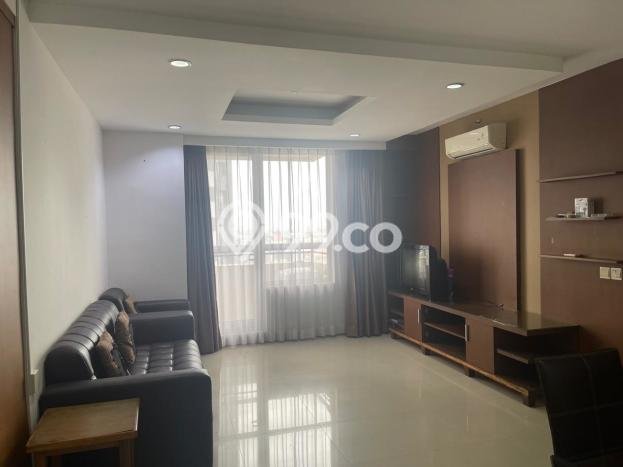 Untuk Dijual Apartemen Strategis di Kelapa Gading Jakarta Utara 2 Kamar Tidur Untuk Dijual Apartemen Strategis di Kelapa Gading Jakarta Utara 2 Kamar Tidur