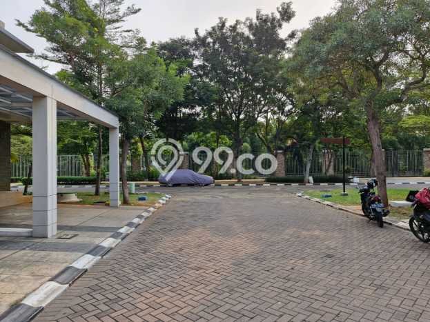 Rumah Eksklusif Dijual LT 75m2 di Cakung, Jakarta Timur Rumah Eksklusif Dijual LT 75m2 di Cakung, Jakarta Timur