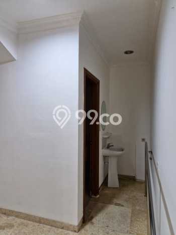 For Sale Rumah Elit Exclusive di Kelapa Gading, Jakarta Utara For Sale Rumah Elit Exclusive di Kelapa Gading, Jakarta Utara