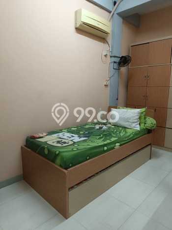 Untuk Dijual! Ruko di Pinangsia Jakarta Barat LT 95m2 / LB 285m2 Kawasan Strategis Untuk Dijual! Ruko di Pinangsia Jakarta Barat LT 95m2 / LB 285m2 Kawasan Strategis