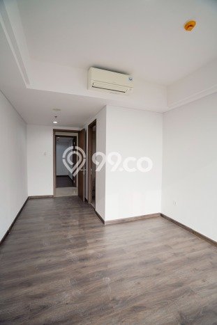 Dijual Apartemen Luxury di Cempaka Putih, Jakarta Pusat 4 Kamar Harga Rp 6 Miliar Dijual Apartemen Luxury di Cempaka Putih, Jakarta Pusat 4 Kamar Harga Rp 6 Miliar