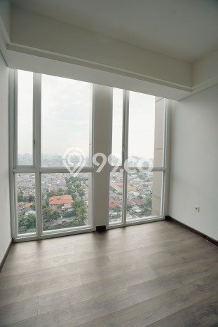 Dijual Apartemen Luxury di Cempaka Putih, Jakarta Pusat 4 Kamar Harga Rp 6 Miliar Dijual Apartemen Luxury di Cempaka Putih, Jakarta Pusat 4 Kamar Harga Rp 6 Miliar