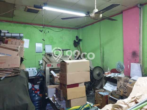 Untuk Dijual! Ruko di Pinangsia Jakarta Barat LT 78m2 / LB 250m2 Kawasan Strategis Untuk Dijual! Ruko di Pinangsia Jakarta Barat LT 78m2 / LB 250m2 Kawasan Strategis