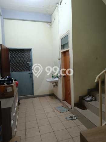 Untuk Dijual! Ruko di Pinangsia Jakarta Barat LT 95m2 / LB 285m2 Kawasan Strategis Untuk Dijual! Ruko di Pinangsia Jakarta Barat LT 95m2 / LB 285m2 Kawasan Strategis