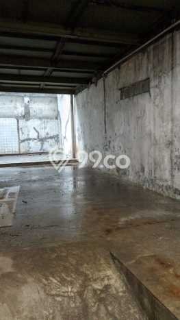 Ruko Bagus Dijual LB 190m2 Lokasi Strategis Jakarta Barat Area Cocok untuk Berbisnis Ruko Bagus Dijual LB 190m2 Lokasi Strategis Jakarta Barat Area Cocok untuk Berbisnis