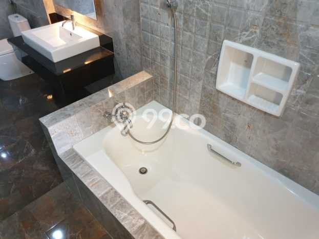 Hot Offer Hunian Premium Ideal dan Luas di Cilincing, Jakarta Utara Hot Offer Hunian Premium Ideal dan Luas di Cilincing, Jakarta Utara