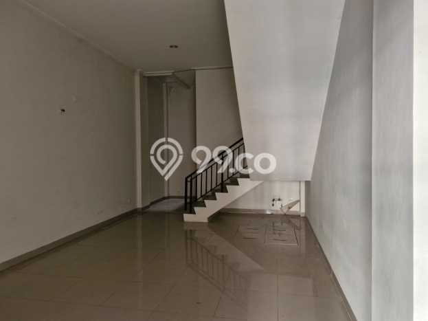 Lokasi Strategis! Dijual Ruko Bisnis di Cakung, Jakarta Timur Kondisi Baik Lokasi Strategis! Dijual Ruko Bisnis di Cakung, Jakarta Timur Kondisi Baik