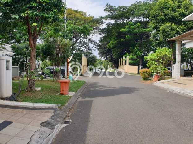 Hot Offer Hunian Premium Ideal dan Luas di Cilincing, Jakarta Utara Hot Offer Hunian Premium Ideal dan Luas di Cilincing, Jakarta Utara