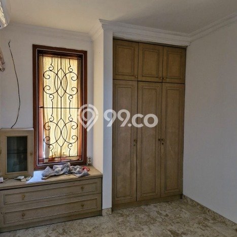 For Sale Rumah Elit Exclusive di Kelapa Gading, Jakarta Utara For Sale Rumah Elit Exclusive di Kelapa Gading, Jakarta Utara