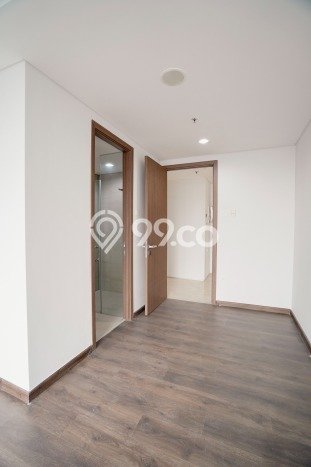 Dijual Apartemen Luxury di Cempaka Putih, Jakarta Pusat 4 Kamar Harga Rp 6 Miliar Dijual Apartemen Luxury di Cempaka Putih, Jakarta Pusat 4 Kamar Harga Rp 6 Miliar