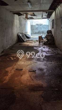 Ruko Bagus Dijual LB 190m2 Lokasi Strategis Jakarta Barat Area Cocok untuk Berbisnis Ruko Bagus Dijual LB 190m2 Lokasi Strategis Jakarta Barat Area Cocok untuk Berbisnis