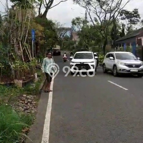 Vila di , Dimensi 6515m2m², Dekat dengan transportasi publik Vila di , Dimensi 6515m2m², Dekat dengan transportasi publik