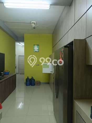 Untuk Dijual! Ruko di Pinangsia Jakarta Barat LT 95m2 / LB 285m2 Kawasan Strategis Untuk Dijual! Ruko di Pinangsia Jakarta Barat LT 95m2 / LB 285m2 Kawasan Strategis