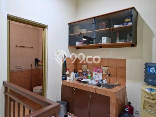 Lokasi Strategis! Dijual Ruko Bisnis di Kelapa Gading, Jakarta Utara Kondisi Bagus Lokasi Strategis! Dijual Ruko Bisnis di Kelapa Gading, Jakarta Utara Kondisi Bagus