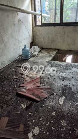 Ruko Bagus Dijual LB 190m2 Lokasi Strategis Jakarta Barat Area Cocok untuk Berbisnis Ruko Bagus Dijual LB 190m2 Lokasi Strategis Jakarta Barat Area Cocok untuk Berbisnis