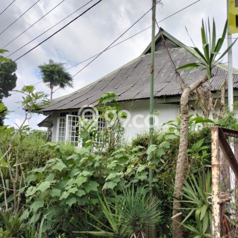 Vila di , Dimensi 6515m2m², Dekat dengan transportasi publik Vila di , Dimensi 6515m2m², Dekat dengan transportasi publik
