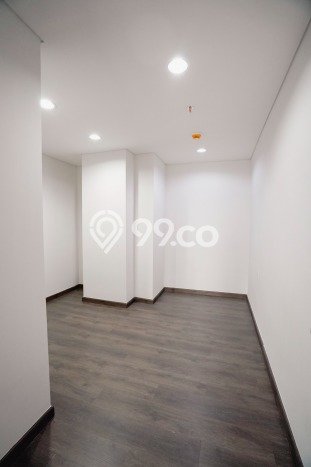 Dijual Apartemen Luxury di Cempaka Putih, Jakarta Pusat 4 Kamar Harga Rp 6 Miliar Dijual Apartemen Luxury di Cempaka Putih, Jakarta Pusat 4 Kamar Harga Rp 6 Miliar