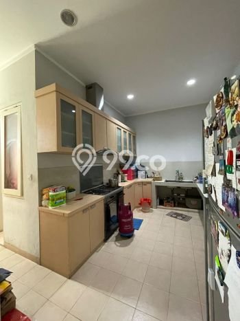 Dijual Hunian Mewah dengan Fasilitas Sekitar Lengkap di Cilincing, Jakarta Utara Dijual Hunian Mewah dengan Fasilitas Sekitar Lengkap di Cilincing, Jakarta Utara
