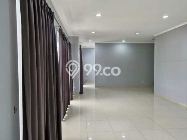 Siap Huni Rumah Mewah 4 Kamar di Cilincing Dekat ke Mana Pun Siap Huni Rumah Mewah 4 Kamar di Cilincing Dekat ke Mana Pun