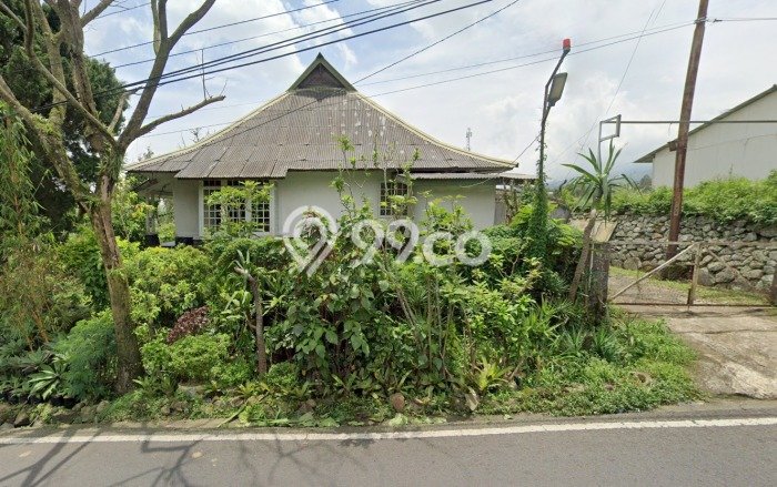 Vila di , Dimensi 6515m2m², Dekat dengan transportasi publik Vila di , Dimensi 6515m2m², Dekat dengan transportasi publik