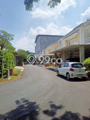 Best Deal Hunian Mewah Ideal dan Luas di Cilincing, Jakarta Utara Best Deal Hunian Mewah Ideal dan Luas di Cilincing, Jakarta Utara