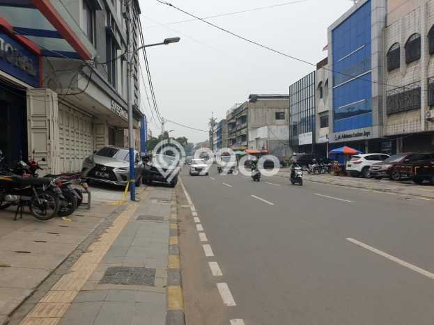 Untuk Dijual! Ruko di Pinangsia Jakarta Barat LT 78m2 / LB 250m2 Kawasan Strategis Untuk Dijual! Ruko di Pinangsia Jakarta Barat LT 78m2 / LB 250m2 Kawasan Strategis