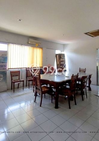 Kantor Dijual di Jakarta Pusat LT 4024m2 & LB 3469m2 Lokasi Terbaik! Kantor Dijual di Jakarta Pusat LT 4024m2 & LB 3469m2 Lokasi Terbaik!