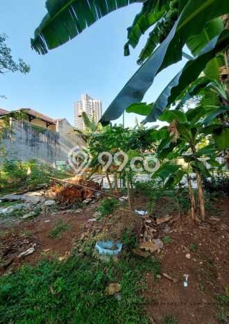 Dijual Tanah Lokasi Veteran, Jakarta Selatan Seluas 540m2 Dijual Tanah Lokasi Veteran, Jakarta Selatan Seluas 540m2