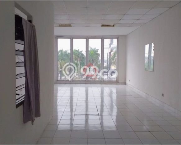 Ruko Dijual Lokasi Stratagis di Cinere Depok Cocok untuk Bisnis Ruko Dijual Lokasi Stratagis di Cinere Depok Cocok untuk Bisnis