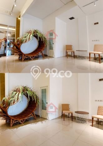 Unit Ruko Dijual di Tangerang Selatan LT 81m2 & LB 243m2 Unit Ruko Dijual di Tangerang Selatan LT 81m2 & LB 243m2