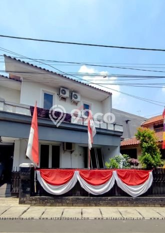 Hunian Super Mewah dengan Akses Paling Strategis di Radio Dalam, Jakarta Selatan Hunian Super Mewah dengan Akses Paling Strategis di Radio Dalam, Jakarta Selatan
