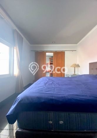 Rumah Siap Huni LT 376m² / LB 700m² di Lokasi Strategis Pakubuwono, Jakarta Selatan Rumah Siap Huni LT 376m² / LB 700m² di Lokasi Strategis Pakubuwono, Jakarta Selatan