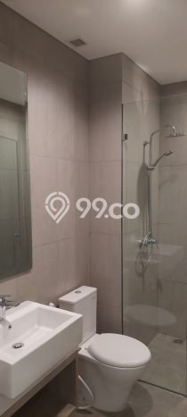 Hunian Mewah LB 500m2 Siap Pakai Desain Elegan di Fatmawati, Jakarta Selatan Hunian Mewah LB 500m2 Siap Pakai Desain Elegan di Fatmawati, Jakarta Selatan