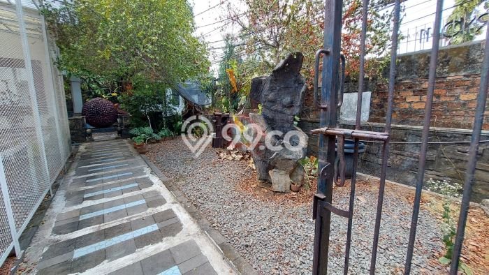 For Sale Rumah Elit Exclusive di Menteng, Jakarta Pusat For Sale Rumah Elit Exclusive di Menteng, Jakarta Pusat