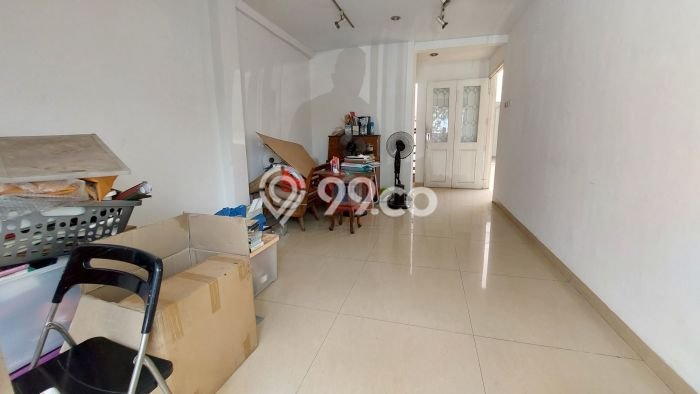 For Sale Rumah Elit Exclusive di Menteng, Jakarta Pusat For Sale Rumah Elit Exclusive di Menteng, Jakarta Pusat