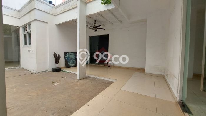 For Sale Rumah Elit Exclusive di Menteng, Jakarta Pusat For Sale Rumah Elit Exclusive di Menteng, Jakarta Pusat