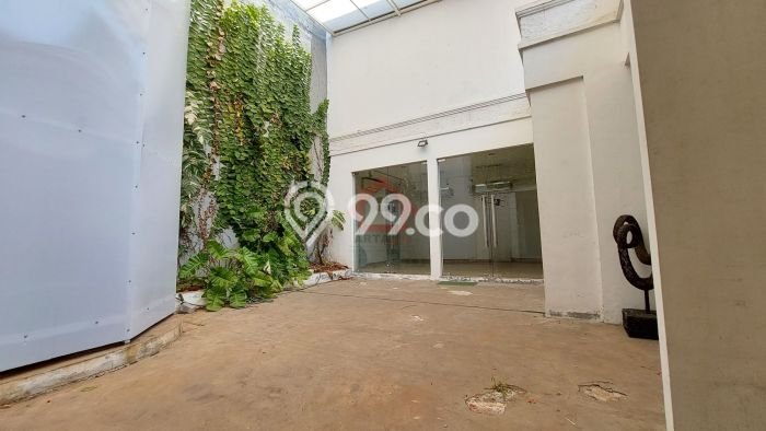 For Sale Rumah Elit Exclusive di Menteng, Jakarta Pusat For Sale Rumah Elit Exclusive di Menteng, Jakarta Pusat